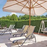 Casa Girasole Nyaraló Panicarola