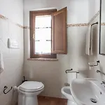 Casa Girasole * Panicarola