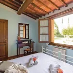 Casa Girasole Casa vacanze Panicarola